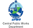 cpwd-logo