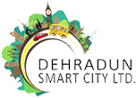 dehradun-logo