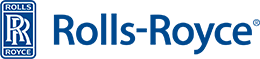 rolls-logo