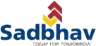 sadbhav-logo