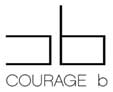 courage-logo