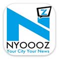 nyooz-logo