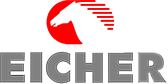 eicher-logo