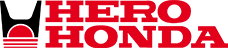 hero-honda