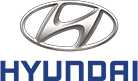 hyundai-logo
