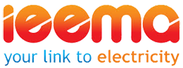 ieema-logo