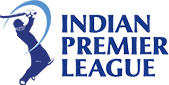 ipl-logo