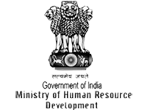 mhrd-logo