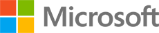 microsoft-logo