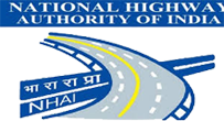 nhai-logo
