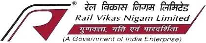 rvnl-logo
