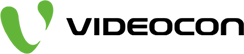videocon-logo