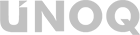 footer-logo
