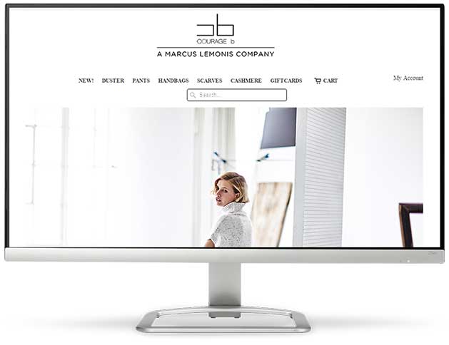 it-portfolio-img