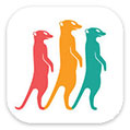 truegroup-img