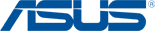 asus-logo