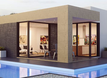 real-estate